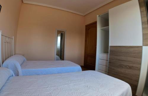 CR El Olivar de Cobisa - Foto 10