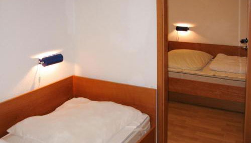 Holiday Home Silz am Fleesensee-1 by Interhome - Foto 4