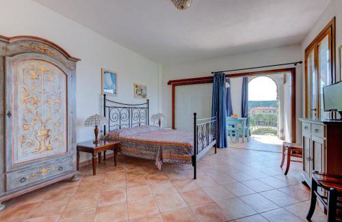 Appartamenti Castle - Photo 23