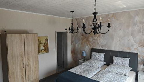 Mountain Lake View - Foto 4