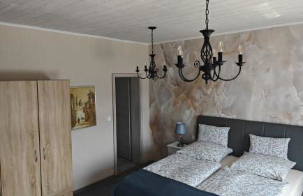 Mountain Lake View - Foto 4