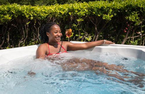 Casa Angelina - Foto 54