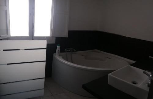 Piso Playa Patacona/Malvarrosa - Photo 5