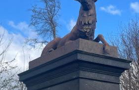 Ferienwohnung Weitsicht - Foto 28