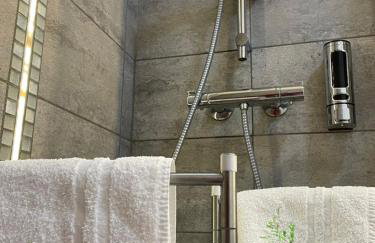 Good Time Apartments Warsaw City Center - Foto 44