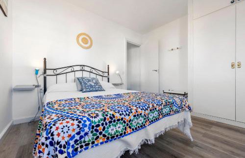 Apartamento Paul - Photo 10