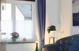 Komfort Ferienhaus FEWO70 - Foto 10