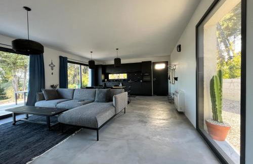 Villa Casa Papey - Foto 5