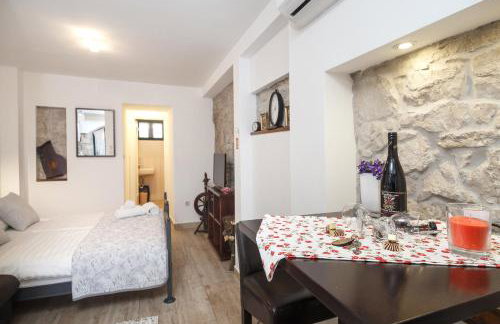 Apartments Villa Cambi - Foto 61