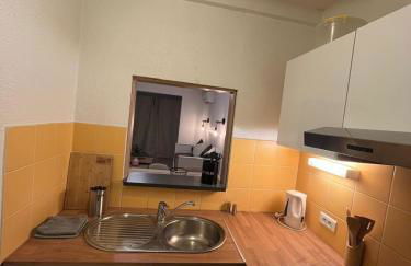 Spacieux T3 rénové Grand Jardin Parking Clim - Maconciergerie34 - Foto 7