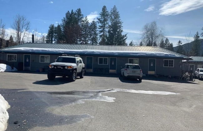 Barefoot Villas Room 3 Blue Jay - Foto 28