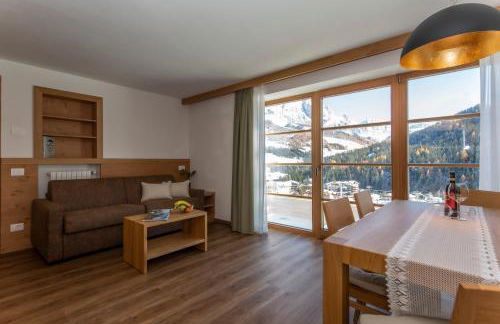 Apartments Picenin - Foto 12