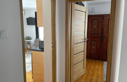 Dolce Vita - Photo 41