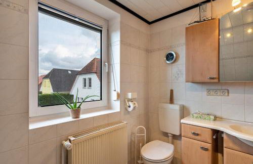 Ferienhaus Nahe Ostsee - Photo 13