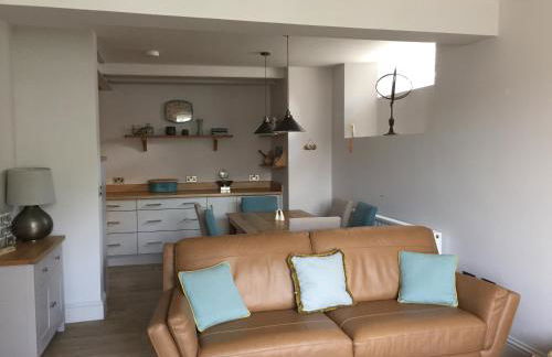 Morocco House - Foto 17