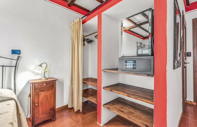 Casale dei Gelsi Bed & Breakfast - Foto 27