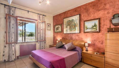 Beautiful villa at the heart of Playa de Palma - Photo 4