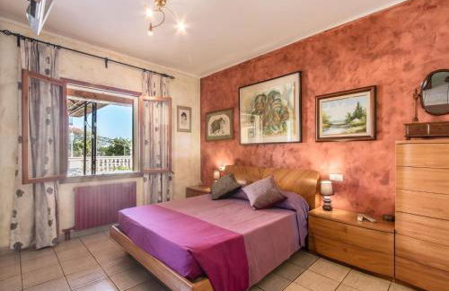 Beautiful villa at the heart of Playa de Palma - Photo 4