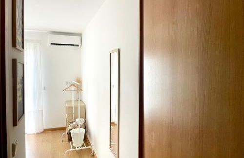 Casa C`alma - Central Apartment with Pool in Olhão Downtown - Photo 13