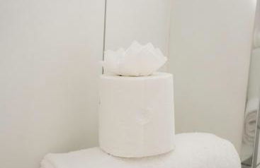 The Rise Retreat - Foto 36