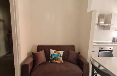 casa vacanza il tulipano - Foto 8