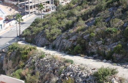 XERESA DEL MONTE Solo Familias Serviplaya - Foto 116