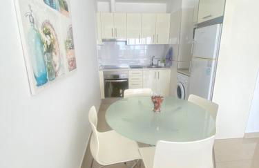 LOS ARCOS 307 - Foto 5