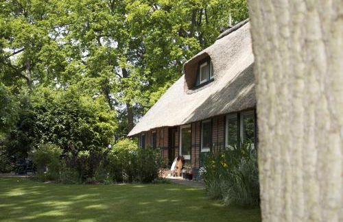 Ostehof Weertzen - Foto 38