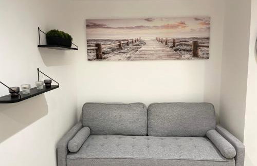 The Diamond Retreat - Foto 57