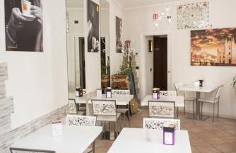 Il Ragno D`Oro - Foto 19