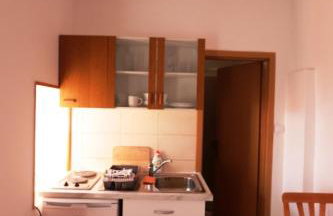 Apartments with parking space Borje, Peljesac - 12507 - Foto 19