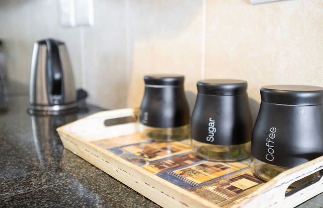 Deja Blue - Photo 28