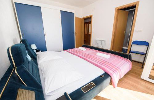 Apartman Mijo - Suhi Potok - Photo 20