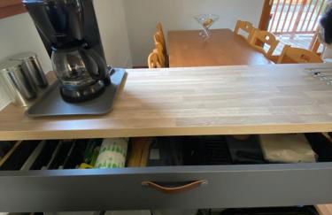 Les Granges d’Arvieux - Queyras - Appart 3ch./6p. - Foto 6