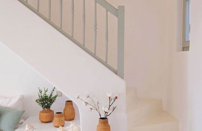 Odyssey Rock - Foto 45