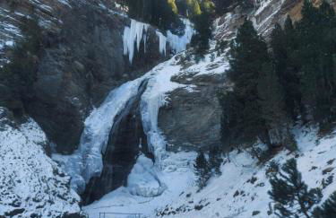 Casa de la Marmota - Foto 21