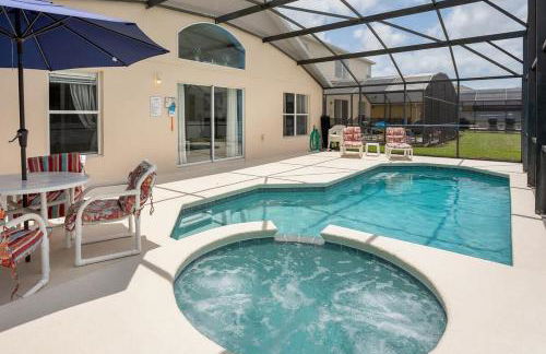 4 BR No carpet Just Remodeled Unit SR1205 - Foto 19