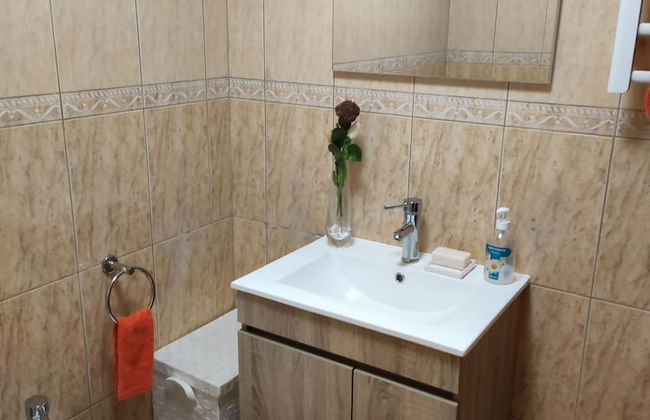 Refugio da Serra - Photo 9