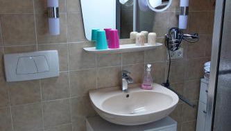 FeWo-Franzi bei Füssen im Ostallgäu - Foto 2