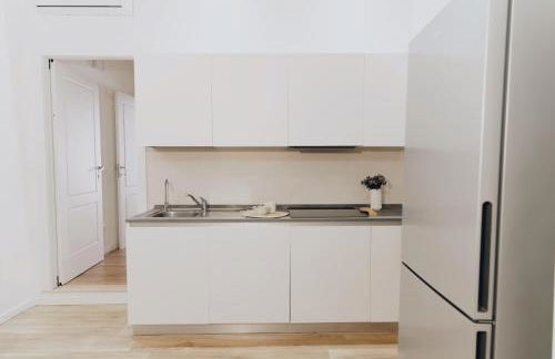 Beada comfort stay - Foto 25