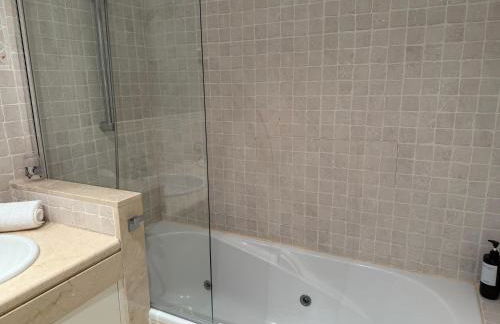 Altea-Villa Gadea Place - Photo 47