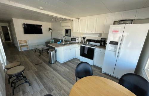 The Tanya in Marina Manor - Foto 4