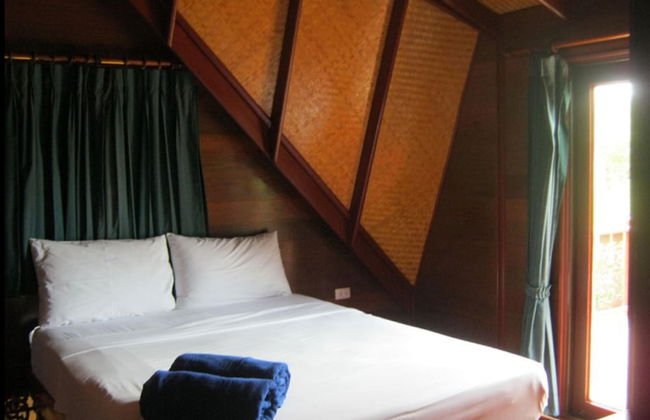 4 Bedroom Villa 4 SDV025-By Samui Dream Villas - Photo 2