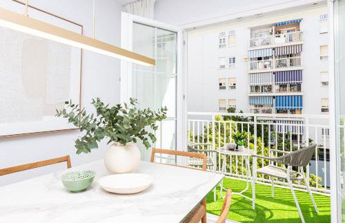 iloftmalaga Alas Clarín - Photo 6