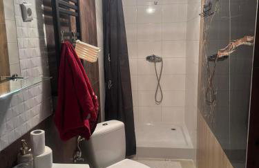 NA SKARPIE - Photo 36