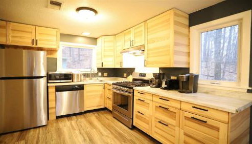 Green Circle 29, E - Foto 4