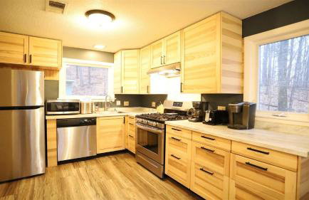 Green Circle 29, E - Foto 4