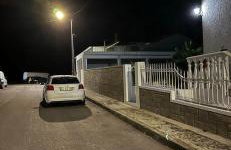 Oliveira Guest House - Foto 15