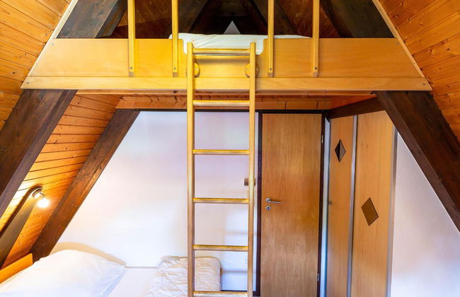 Ferienwohnpark Immenstaad - Foto 34