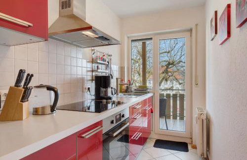 Ferienwohnung Christa - Foto 12